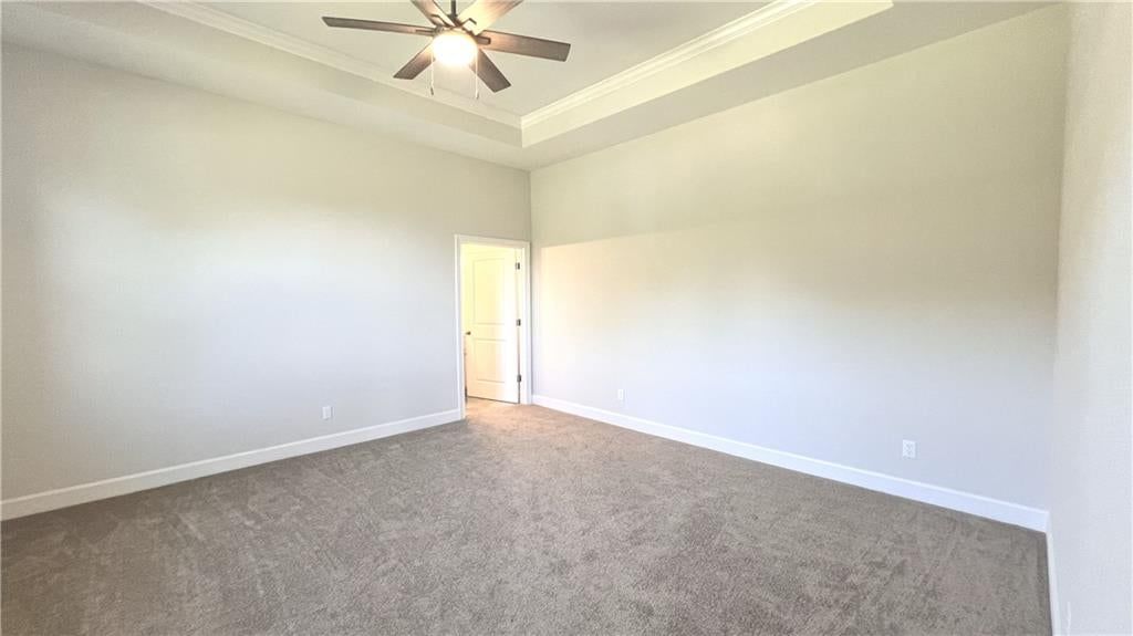 22310 W 76th Street — photo 25