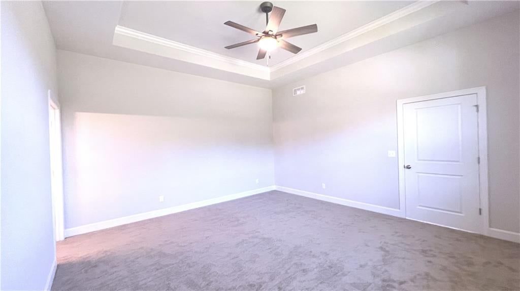 22310 W 76th Street — photo 27