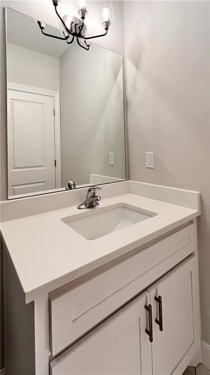 22310 W 76th Street — photo 29