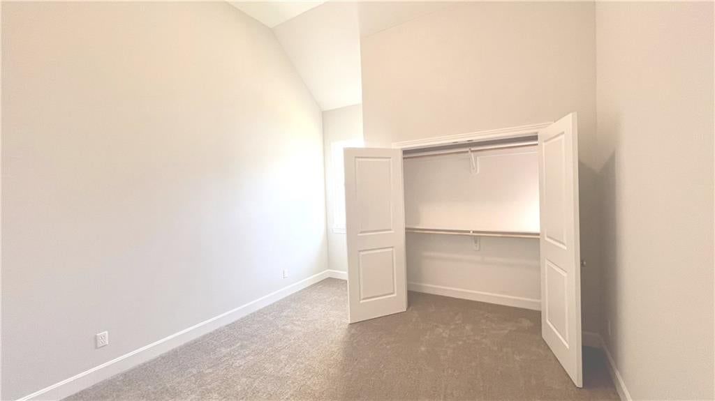 22310 W 76th Street — photo 34