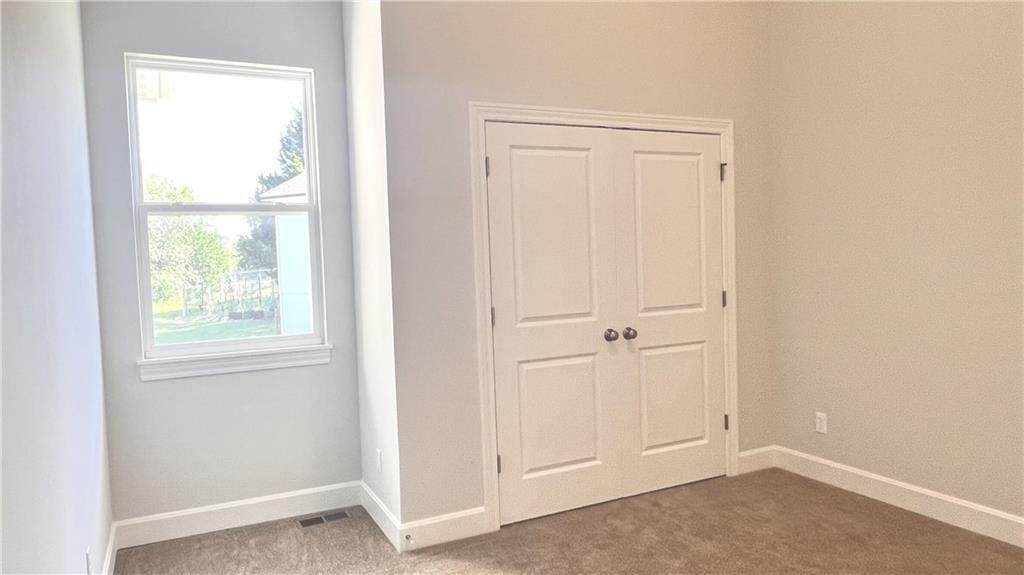 22310 W 76th Street — photo 36