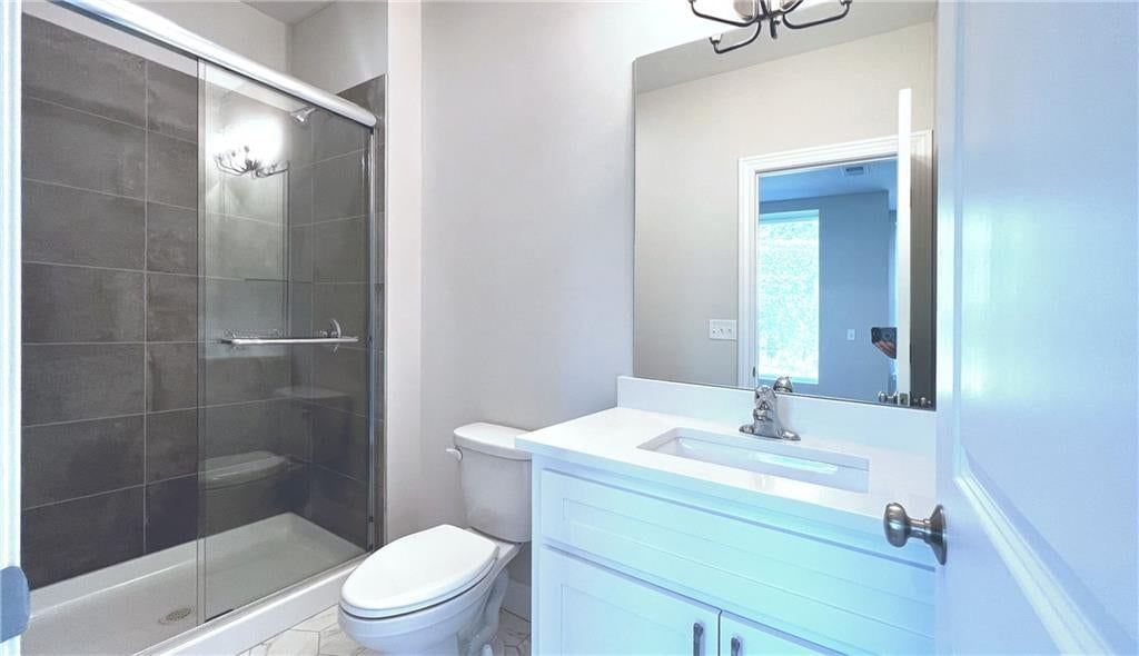 22310 W 76th Street — photo 41