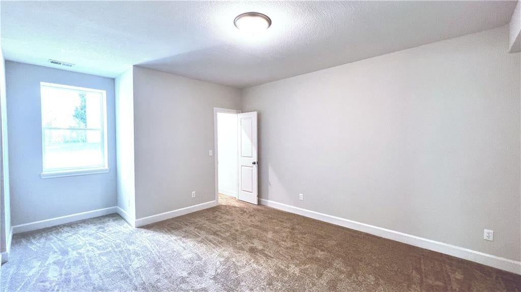 22310 W 76th Street — photo 43