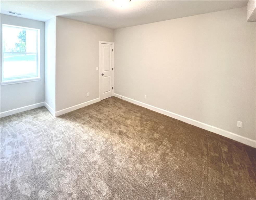 22310 W 76th Street — photo 47