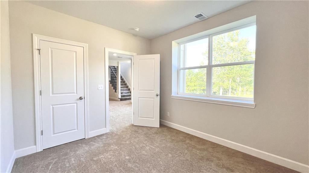 22310 W 76th Street — photo 49