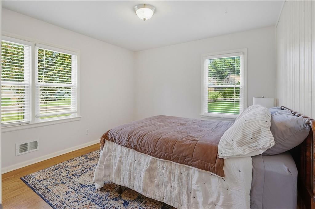 8519 W 69th Terrace — photo 24