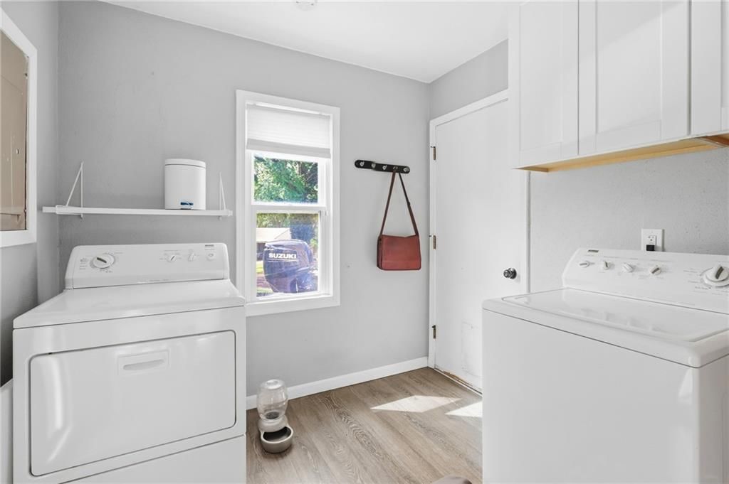 8519 W 69th Terrace — photo 27