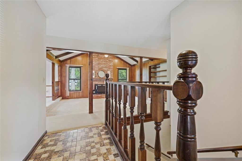 11901 Harrison Drive — photo 5