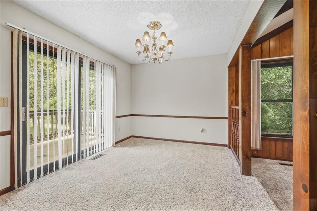 11901 Harrison Drive — photo 6