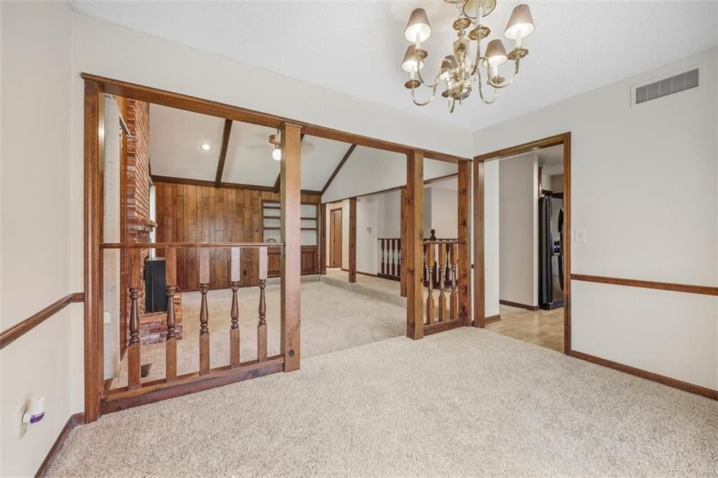 11901 Harrison Drive — photo 7