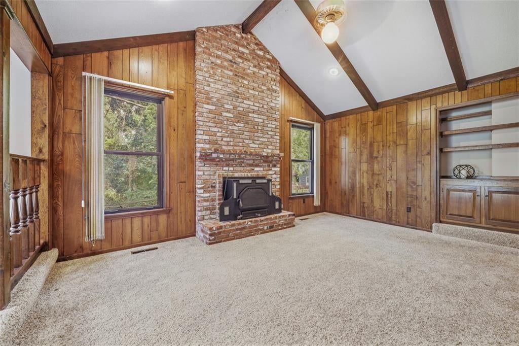 11901 Harrison Drive — photo 8