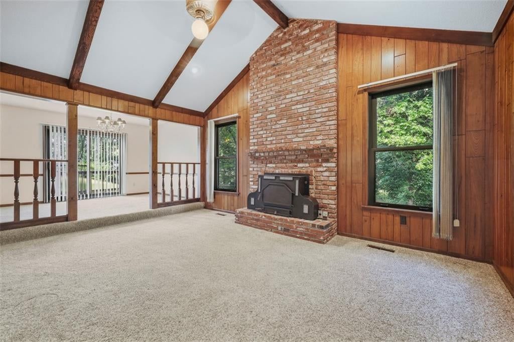 11901 Harrison Drive — photo 9