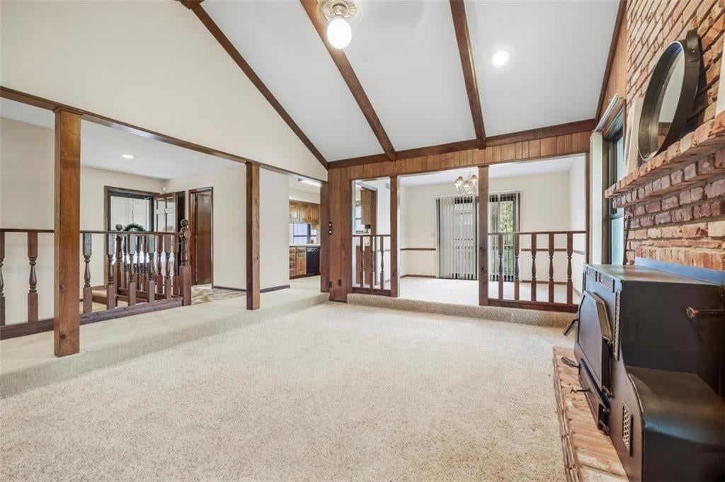 11901 Harrison Drive — photo 10