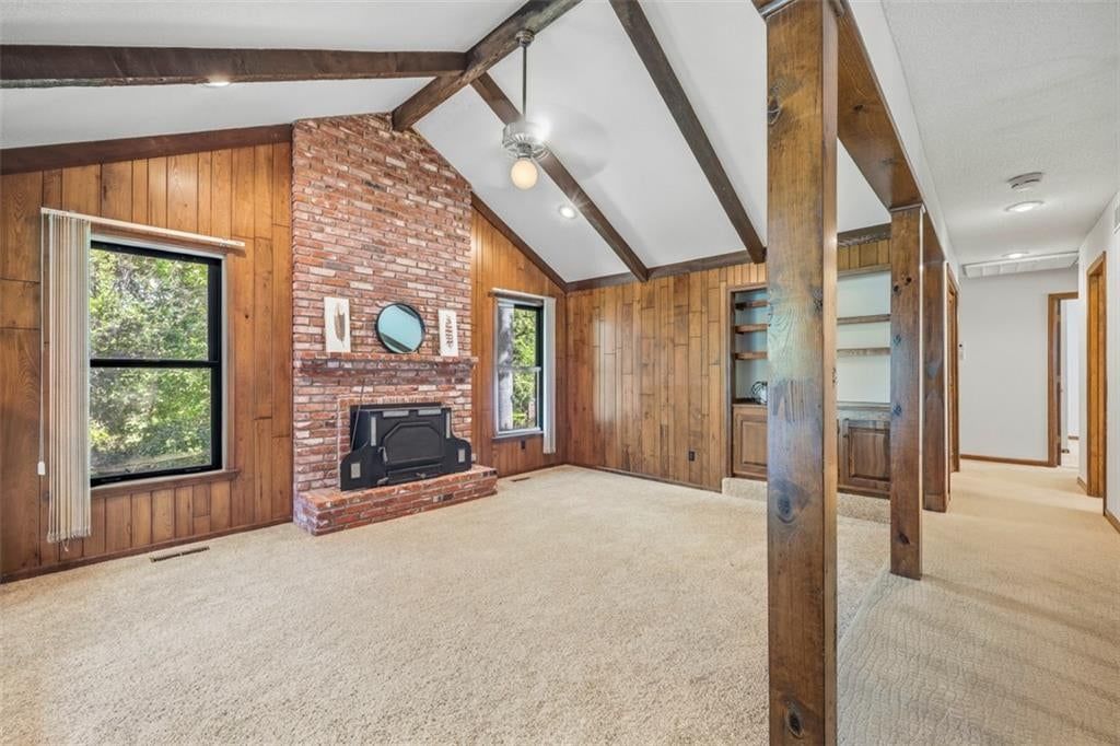 11901 Harrison Drive — photo 11
