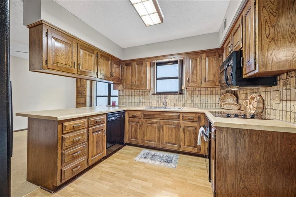 11901 Harrison Drive — photo 12