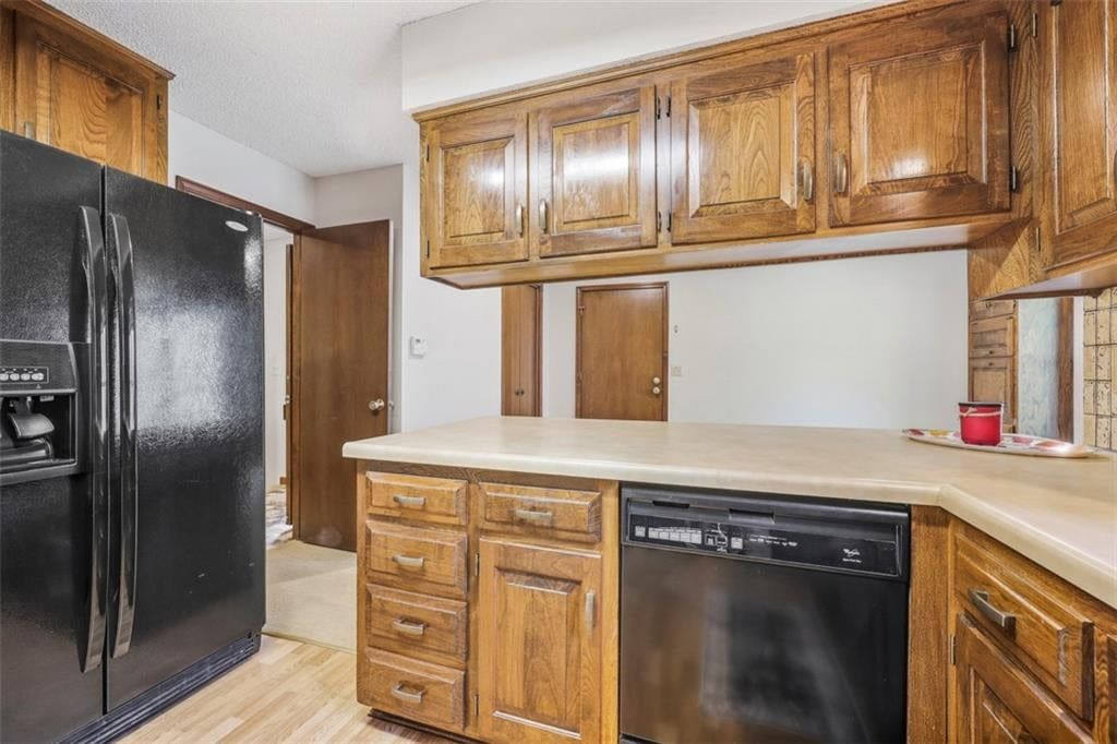 11901 Harrison Drive — photo 15