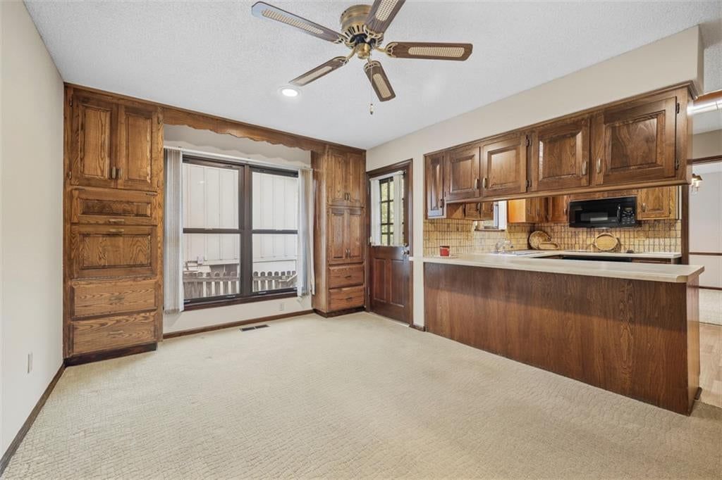11901 Harrison Drive — photo 16