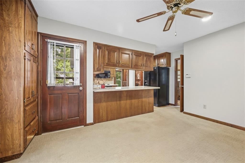 11901 Harrison Drive — photo 17