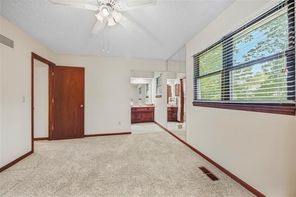 11901 Harrison Drive — photo 18