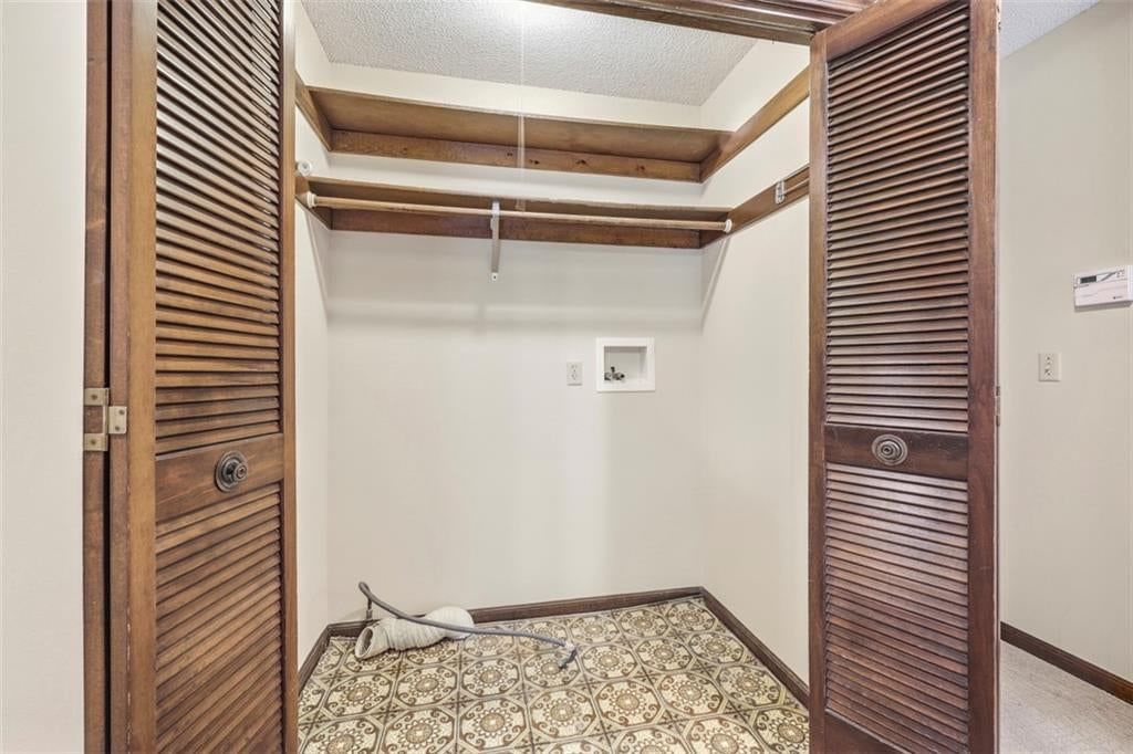 11901 Harrison Drive — photo 20