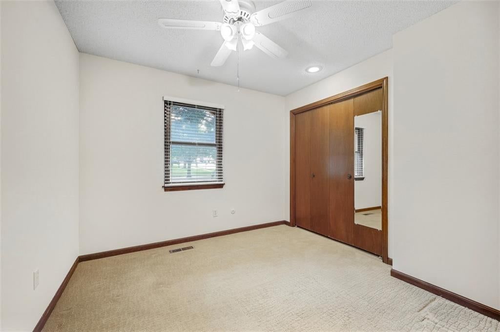 11901 Harrison Drive — photo 21