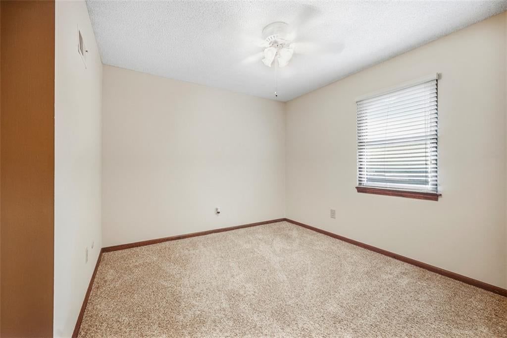 11901 Harrison Drive — photo 22