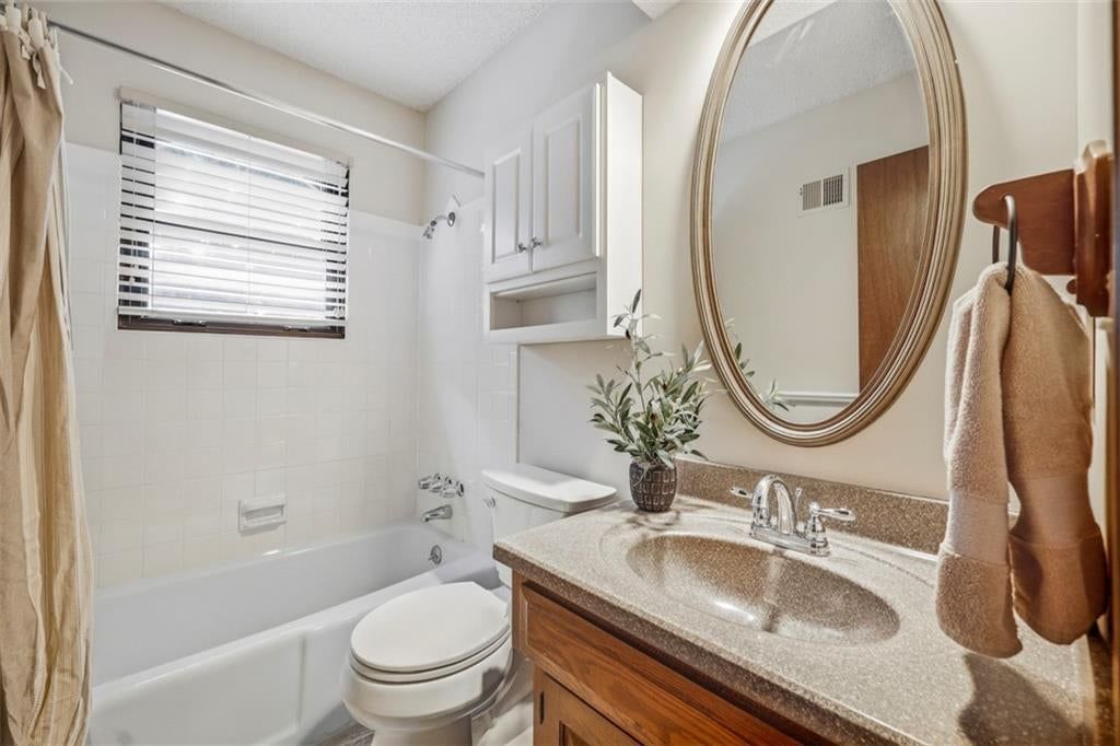 11901 Harrison Drive — photo 23
