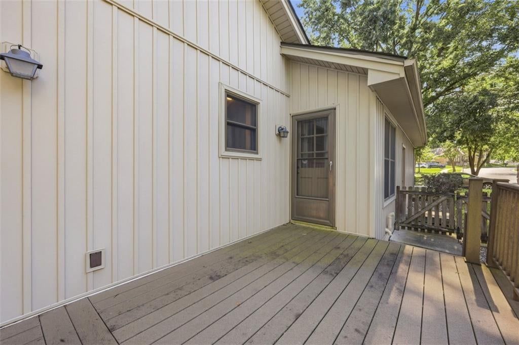 11901 Harrison Drive — photo 24