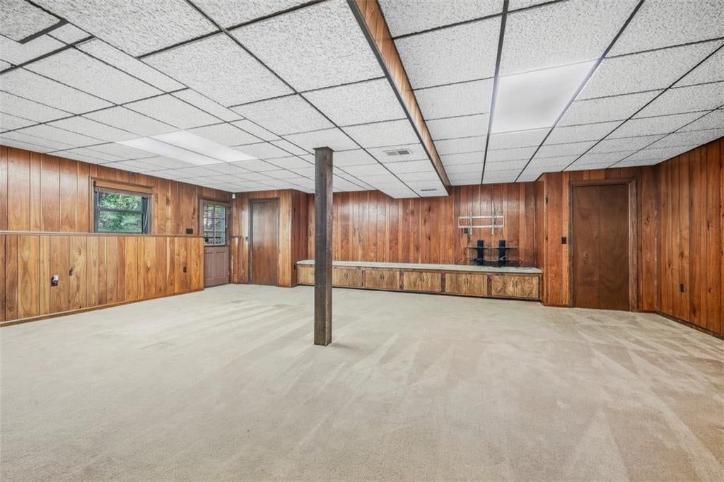 11901 Harrison Drive — photo 25