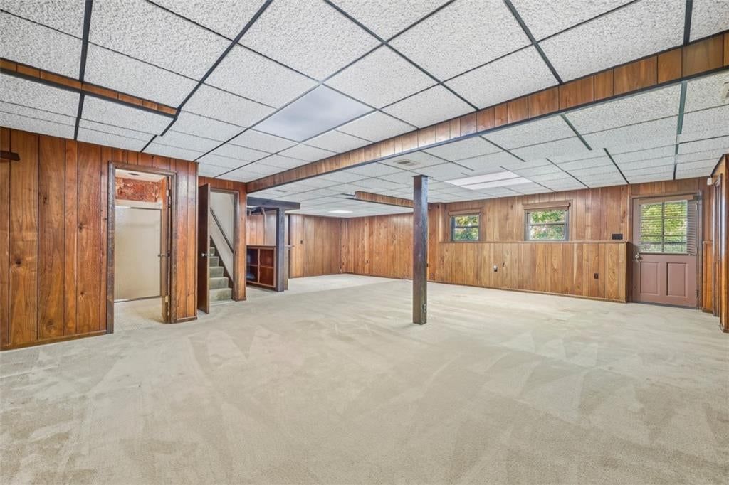 11901 Harrison Drive — photo 26