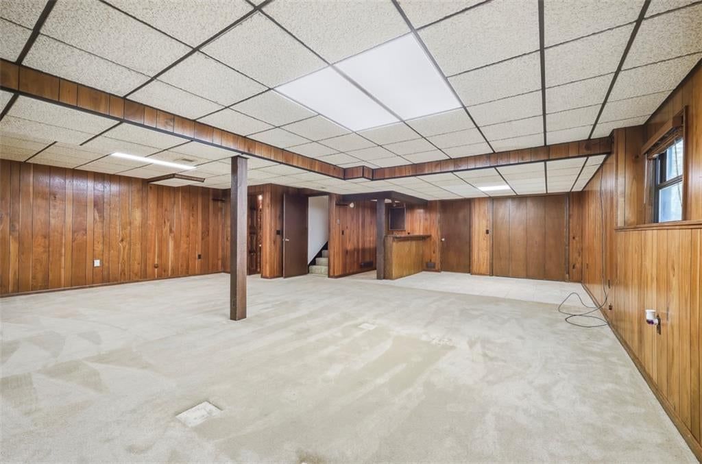 11901 Harrison Drive — photo 27