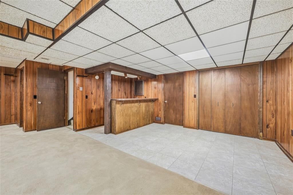 11901 Harrison Drive — photo 28