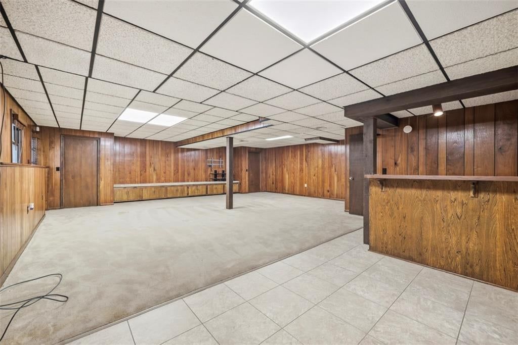 11901 Harrison Drive — photo 29