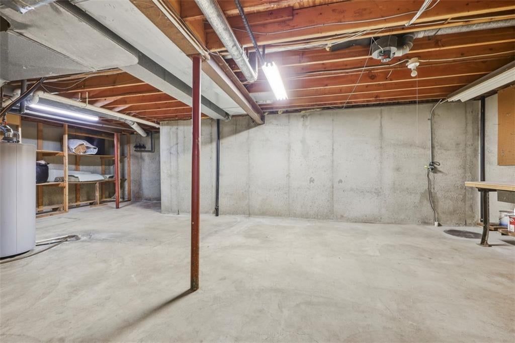 11901 Harrison Drive — photo 30