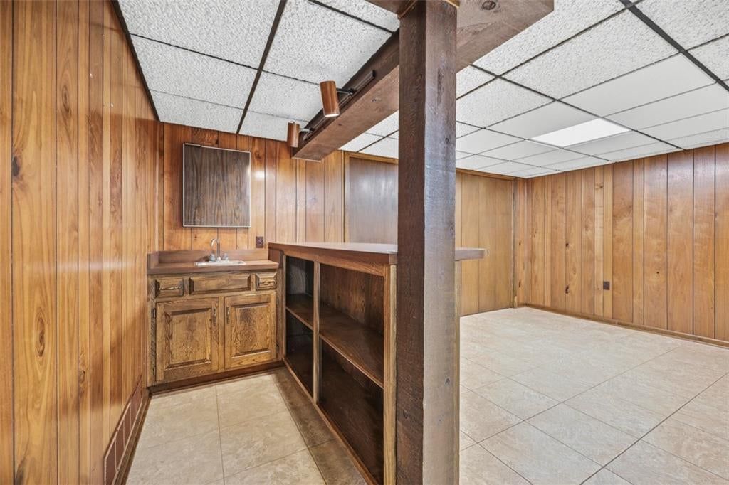 11901 Harrison Drive — photo 32