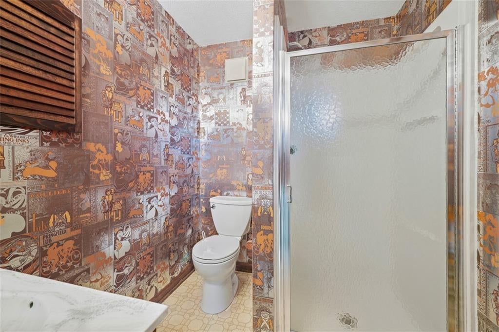 11901 Harrison Drive — photo 33