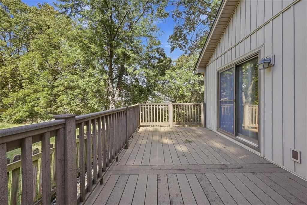 11901 Harrison Drive — photo 35