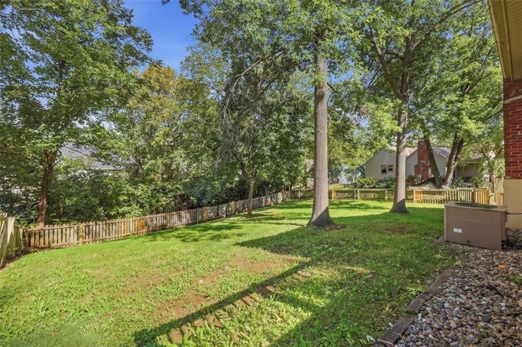 11901 Harrison Drive — photo 36