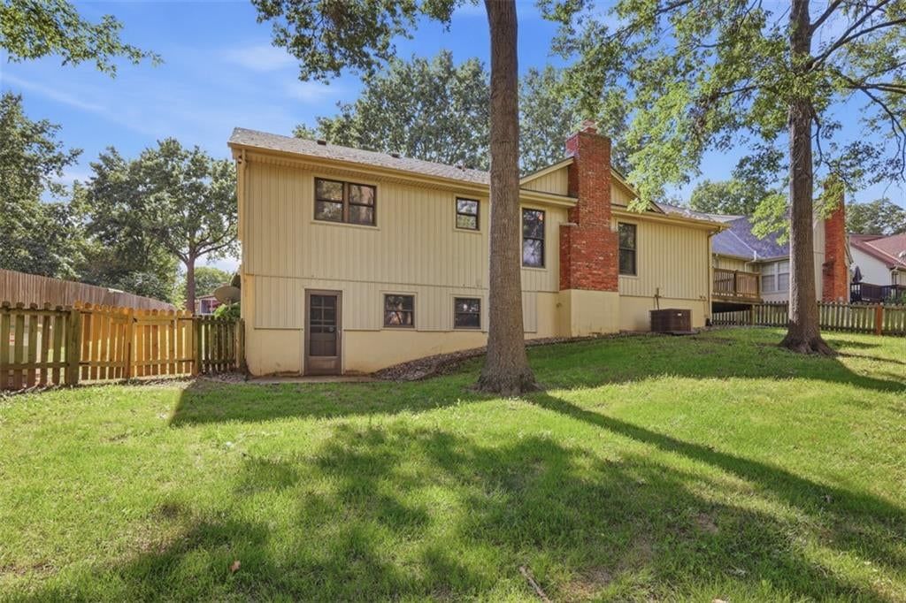 11901 Harrison Drive — photo 37