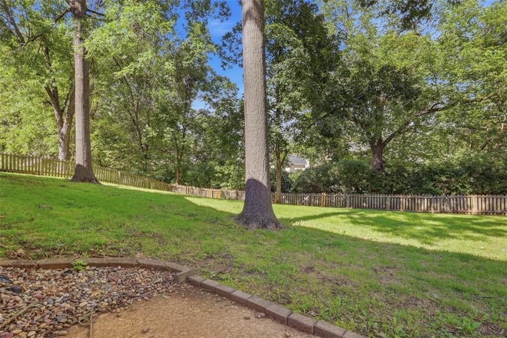 11901 Harrison Drive — photo 38