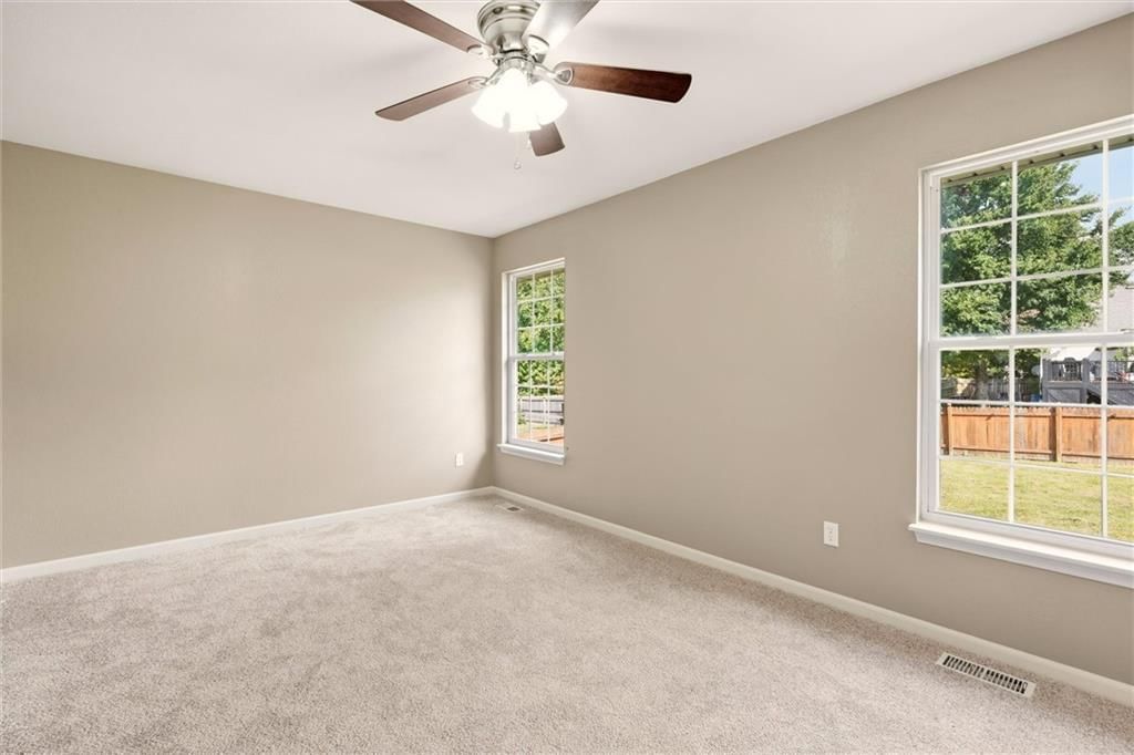 2208 SE 6th Street — photo 14