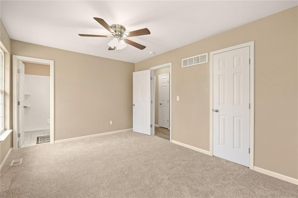 2208 SE 6th Street — photo 15