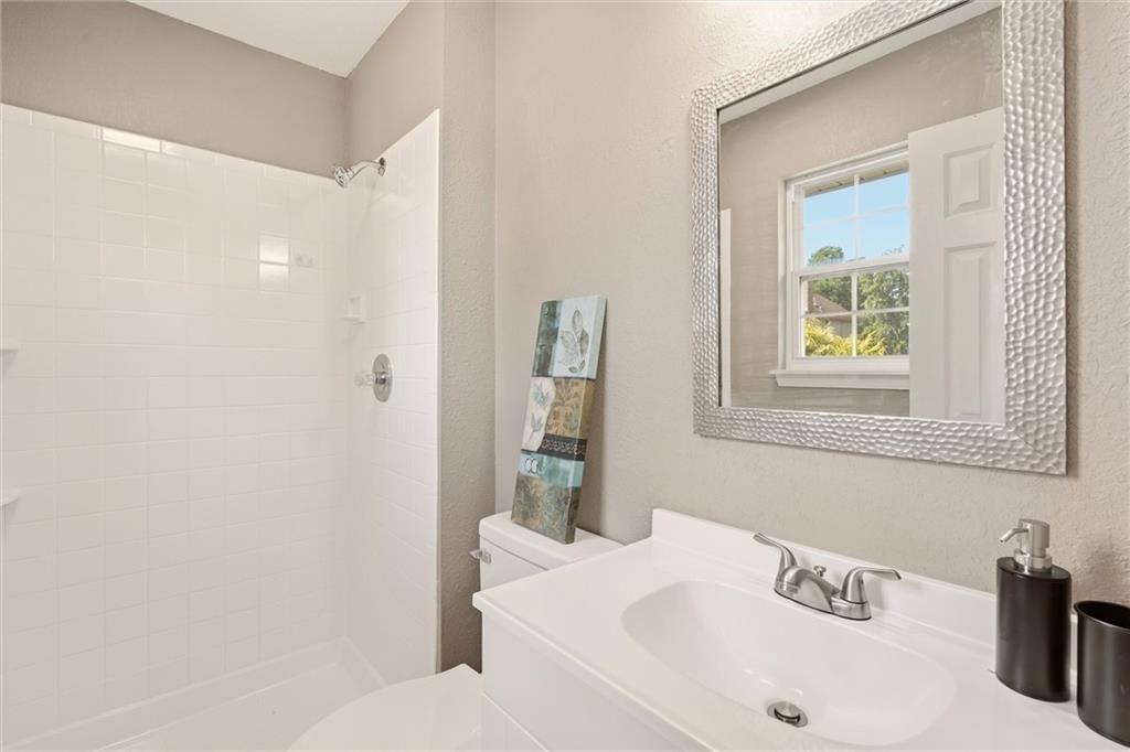 2208 SE 6th Street — photo 17