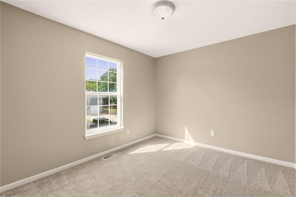 2208 SE 6th Street — photo 18