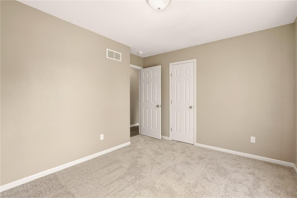 2208 SE 6th Street — photo 19