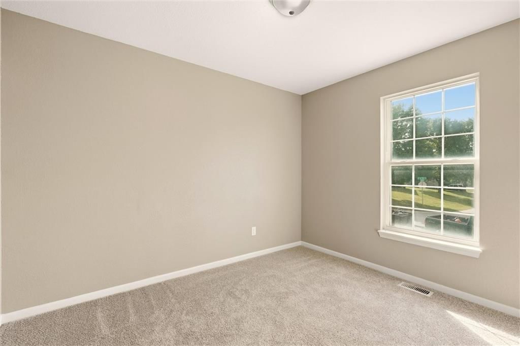 2208 SE 6th Street — photo 20