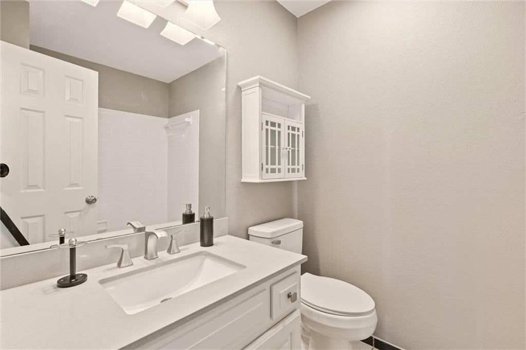 2208 SE 6th Street — photo 22