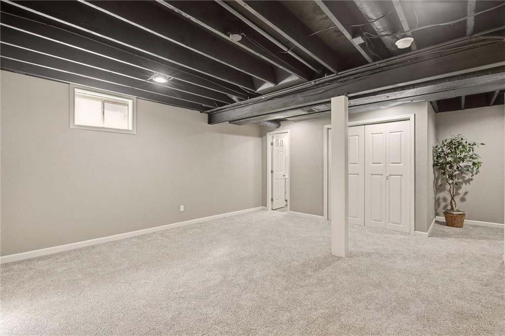 2208 SE 6th Street — photo 23