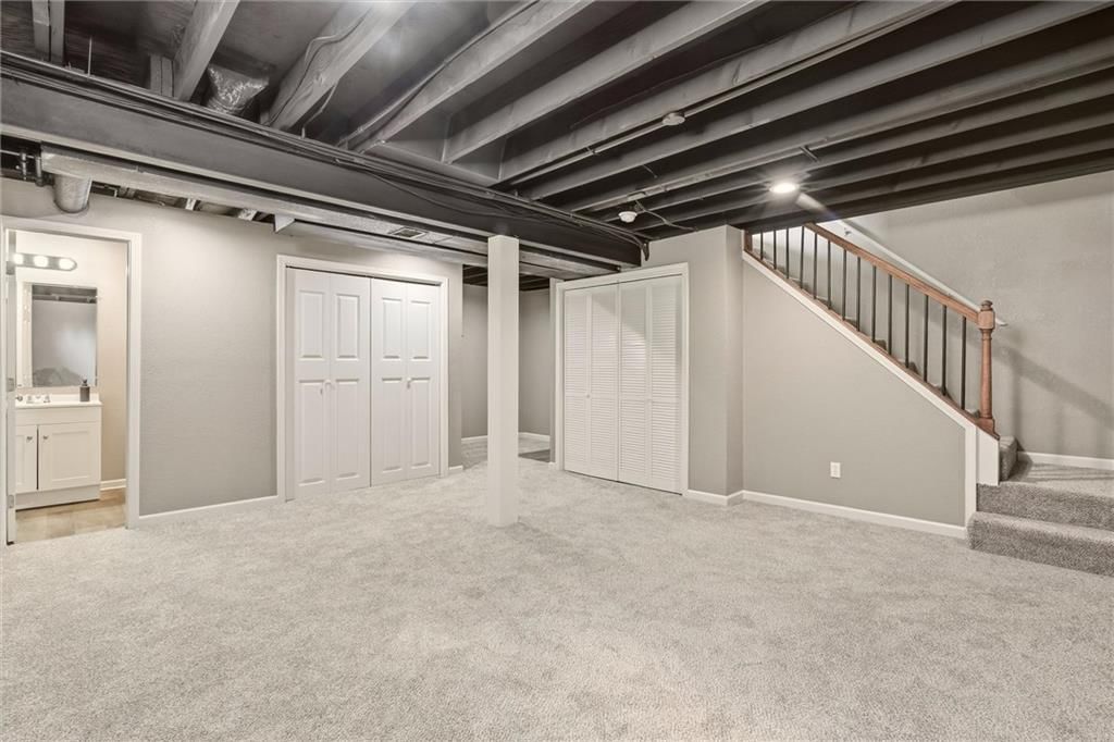 2208 SE 6th Street — photo 24