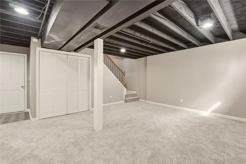 2208 SE 6th Street — photo 25